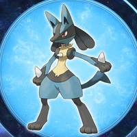 Lucario_Satoshi_