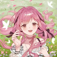 HT 3999 (Nanami)