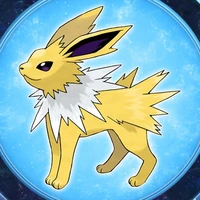 Thunders_Limina_