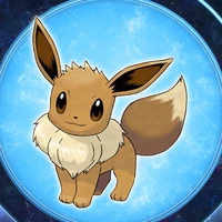 Eevee_Limina_