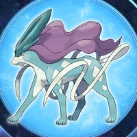 Suicune_Yuki_