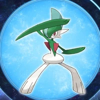 Erureido_Yuki_
