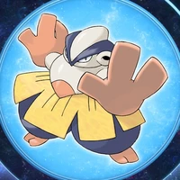 Hariteyama_Yuki_
