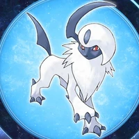 Absol_Yuki_