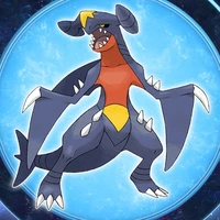 Gaburias_Yuki_