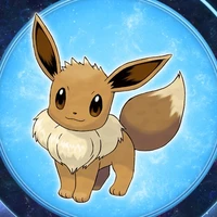 Eevee_Yuki_
