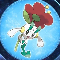 Furaette_Limina_