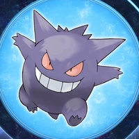 Gengar_Limina_