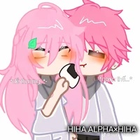 Những người ở đó