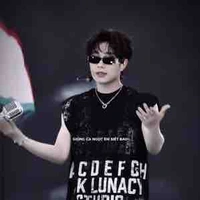 Đăng Dương( Domic , Bống)