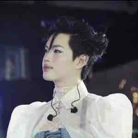 Thanh Pháp (Pháp Kiều)