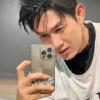 Trường Sinh(Song Luân)