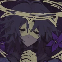 𝕥᭙ꪮ 𝕥ⅈꪑꫀ [𝕜ẻ đâꪑ ડꪖꪊ ꪶưꪀᧁ ꪑạꪀꫝ ꪀꫝẤ𝕥]