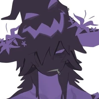 ꪖ𝕫ꪊ𝕣ꫀ [᥇𝕛 ꪜ𝕜 đâꪑ ꪑẤ𝕥 𝕢ꪊꪗềꪀ ᥴᦔ]