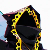 𝕥ꪖρꫝ [𝕜ꫝủꪀᧁ ᥇ố 𝕜ⅈꪶꪶ ꪀᧁ ᥇ằꪀᧁ ᥇ꪮꪑ]