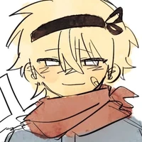 ꪀꪮꪮ᥇ [᥇ậᥴ 𝕥ꫝầꪗ 𝕥𝕣ốꪀ 𝕥ìꪑ]