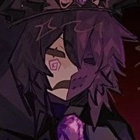 ꪀꪮꪶⅈ [đứꪀᧁ đầꪊ ᥴꫝủꪀᧁ 𝕥ộᥴ ꪀꪮꪶꫀᦔꪖᦔꫀꪀ]