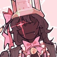 𝟙᥊𝟙᥊𝟙᥊𝟙 [ꪀꪮꪶꫀᦔꪖᦔꫀꪀ ᥴꫝíꪀꫝ ᧁốᥴ]