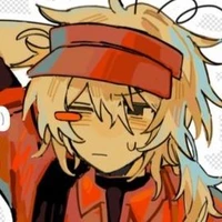 ꫀꪶꪶⅈꪮ𝕥 [ꫝãꪗ ăꪀ 🍕 ꪀếꪊ 𝕜 ꪑꪊốꪀ ăꪀ ꫝàꪀꫝ]