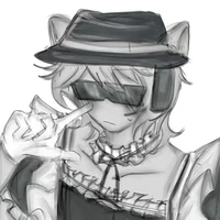 ᥴꫝꪖꪀᥴꫀ [𝕥ỉ ꪶệ bắꪀ ડúꪀᧁ 𝟡𝟡%ꪶà ꪀổ]