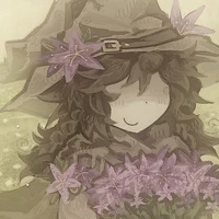 ꪖ𝕫ꪊ𝕣ꫀ [ᥴꫝ᥊ ꪑẤ𝕥 𝕢ꪊꪗềꪀ ᥴᦔ]