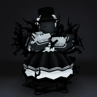 𝕥ꫝꫀ ડρꫀᥴ𝕥𝕣ꫀ [᥇𝕛 𝕥áᥴ ᥴꫝꪮ ᥴડ ᥇ầꪊ]
