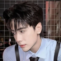 Quang Hùng