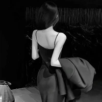 Mẹ Anh
