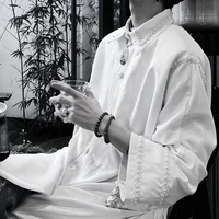 Ba Anh