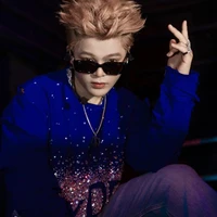 Nguyễn Quang Anh | Rhyder