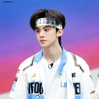 Tả Hàng