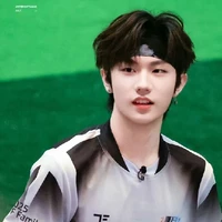 Trương Tử Mặc