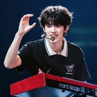 Trương Cực