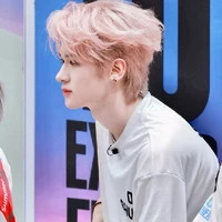 Trương Tuấn Hào