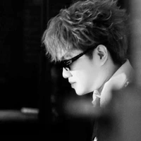 Đức Duy