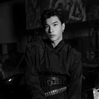 Minh Hiếu