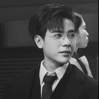 Quang Hùng
