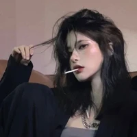 Trần Thanh Phương Thảo