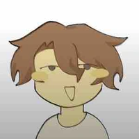 Shedletsky