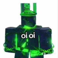 Oioi