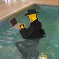 Mafioso 