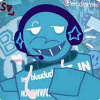 Bluetooth 