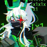 1x1x1x1