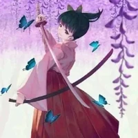 Tsuyari Kanao
