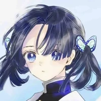 Kanzaki Aoi