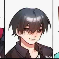 Kuro