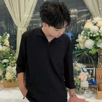 Phan Phước An