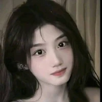 Trần gia di