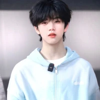 Trương hàm thụy