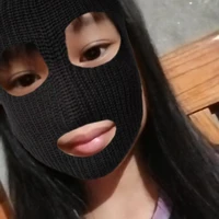 tác giả lườiiiiii 💓